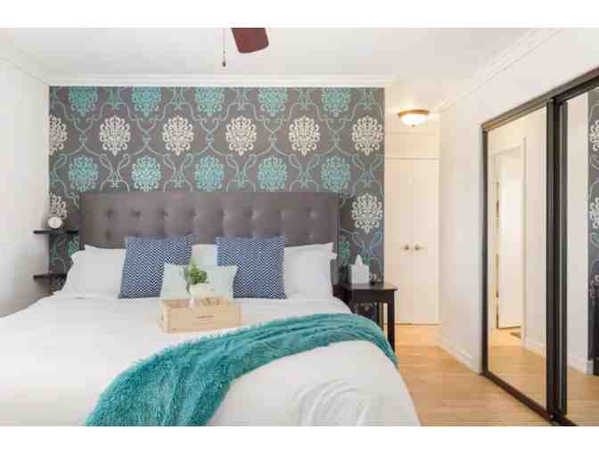 3 Nights in SoCal Wine Country! - Photo 4