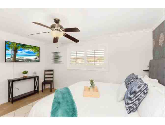 3 Nights in SoCal Wine Country! - Photo 5