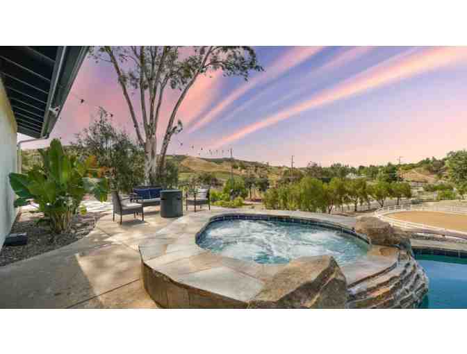 3 Nights in SoCal Wine Country! - Photo 8