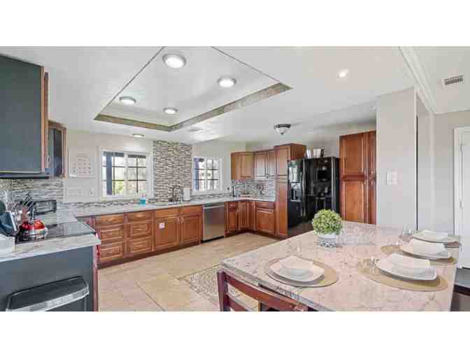 3 Nights in SoCal Wine Country! - Photo 9