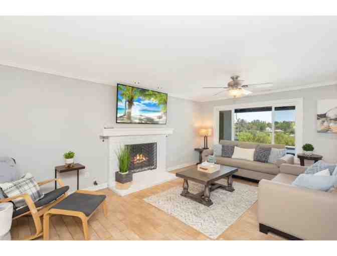 3 Nights in SoCal Wine Country! - Photo 10