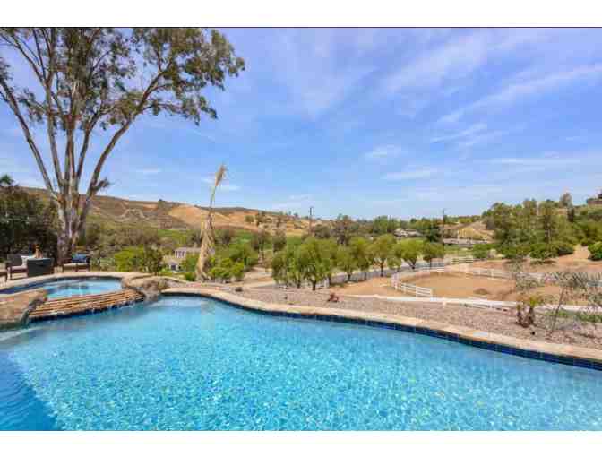 3 Nights in SoCal Wine Country! - Photo 12