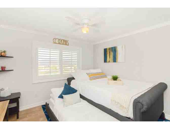 3 Nights in SoCal Wine Country! - Photo 16