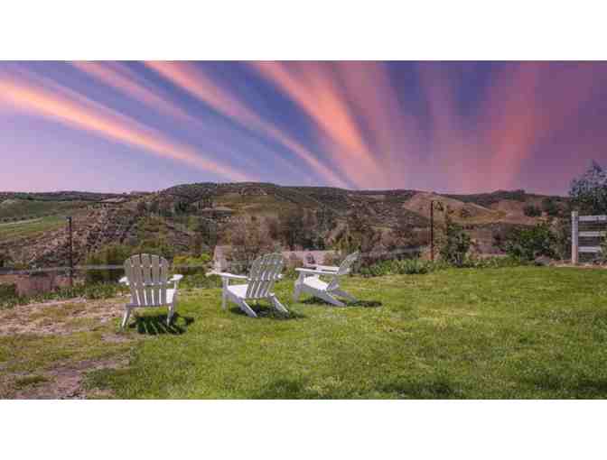 3 Nights in SoCal Wine Country! - Photo 17