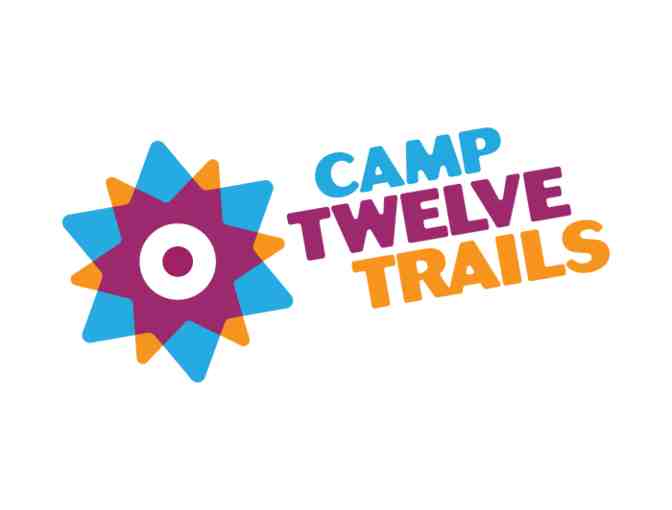 Camp Twelve Trails / Campamento de Verano Twelve Trails