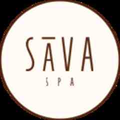 SAVA Spa