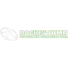 Rockin-Jump