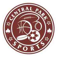 Central Park Sports - Summer Program