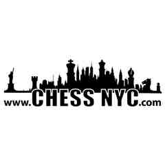 Chess NYC