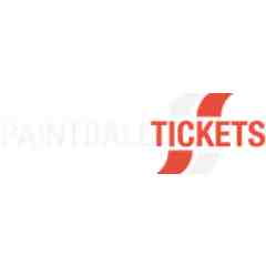 Paintball Tickets.com