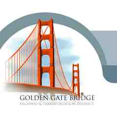 Golden Gate Bridge Highway & Transportation District