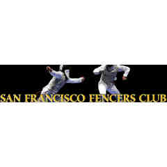 San Francisco Fencers Club