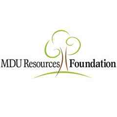 MDU Resources Foundation