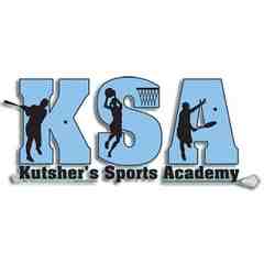 Kutshers Sports Academy