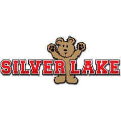 Silver Lake Camp