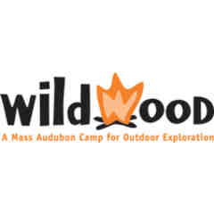 Wildwood: A Mass Audubon Camp for Outdoor Exploration