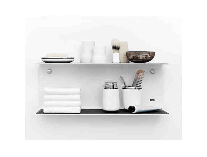 Vipp921 shelf, small