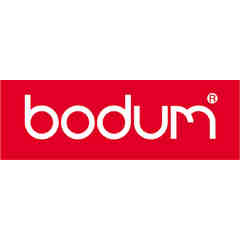 BODUM