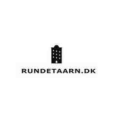 Rundetaarn, Copenhagen