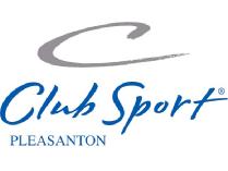 Club Sport Pleasanton Family Membership