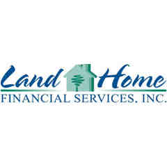 Land Home Financial Services