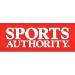 Sports Authority