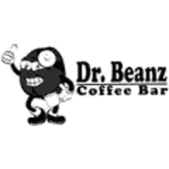 Sponsor: Dr. Beanz