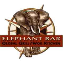 Elephant Bar