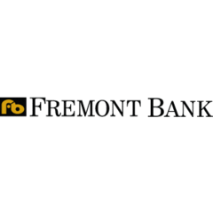 Fremont Bank