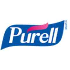 Purell