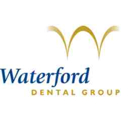 Sponsor: Waterford Dental