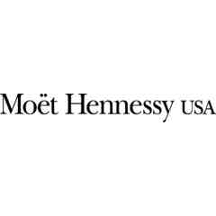 Moët Hennessy