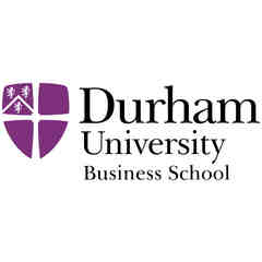 Durham University Business School