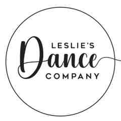 Leslie's Dance Co