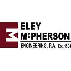 Eley McPherson Engineering