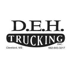 D.E.H. Trucking