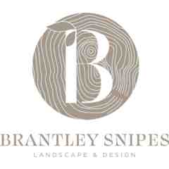 Brantley Snipes Landscape & Design