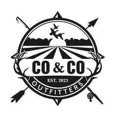 Co & Co