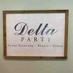 Delta Party Rental, LLC