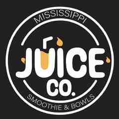 Mississippi Juice Co