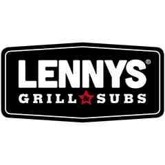 Lenny's