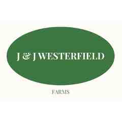 J&J Westerfield Farms