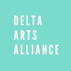 Delta Arts Alliance