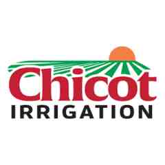 Chicot Irrigation