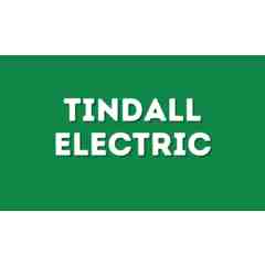 Tindall Electric