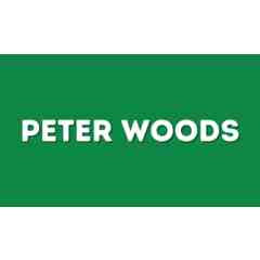 Peter Woods