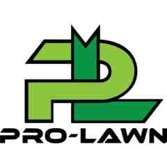 Pro-Lawn - Bob Walker