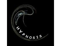 Hypnosis Session: Dolores Cannon Method - Access your highter self