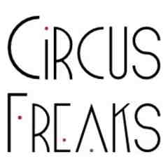 The Circus Freaks
