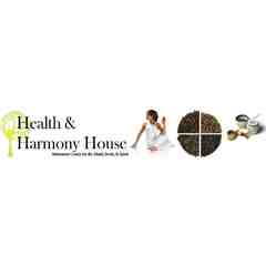 Health and Harmony House